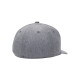 Quiksilver Καπέλο Amped Up Flexifit Hat